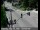 Webcam in Tahoe City, California, 15.3 km