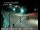 Webcam in Tahoe City, California, 6 mi away