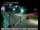 Webcam in Tahoe City, California, 36.2 mi away