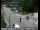 Webcam in Tahoe City, California, 34.6 km