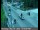 Webcam in Tahoe City, Kalifornien, 2 km entfernt