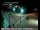 Webcam in Tahoe City, Californie, 33.6 km