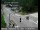 Webcam in Tahoe City, Kalifornien, 33.6 km entfernt