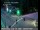 Webcam in Tahoe City, California, 11.7 km