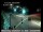 Webcam in Tahoe City, California, 6 mi away