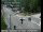 Webcam in Tahoe City, Californien, 34.6 km