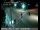 Webcam in Tahoe City, California, 19.4 mi away