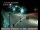 Webcam in Tahoe City, California, 10.1 km