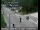 Webcam in Tahoe City, California, 3.7 km