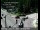 Webcam in Tahoe City, California, 33.6 km