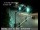 Webcam in Tahoe City, California, 1.8 mi away