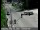 Webcam in Tahoe City, California, 49 km