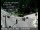 Webcam in Tahoe City, Kalifornien, 33.6 km entfernt
