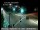 Webcam in Tahoe City, California, 50.2 km