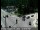 Webcam in Tahoe City, California, 7.2 mi away