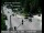 Webcam in Tahoe City, Californie, 73.2 km