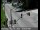Webcam in Tahoe City, California, 1.9 mi away