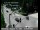 Webcam in Tahoe City, Californien, 44 km