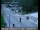 Webcam in Tahoe City, California, 4.5 mi away