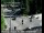 Webcam in Tahoe City, California, 21.3 km
