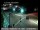 Webcam in Tahoe City, Kalifornien, 20.1 km entfernt