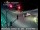 Webcam in Tahoe City, California, 12.9 mi away