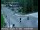 Webcam in Tahoe City, California, 44 km
