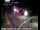 Webcam in Tahoe City, California, 10.5 km