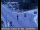 Webcam in Tahoe City, California, 33.6 km