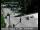 Webcam in Tahoe City, Californien, 20.1 km
