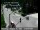 Webcam in Tahoe City, Californien, 6.3 km