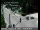 Webcam in Tahoe City, California, 50.2 km