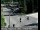 Webcam in Tahoe City, California, 42.8 km