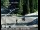 Webcam in Tahoe City, California, 10 mi away