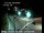 Webcam in Tahoe City, Californien, 4.5 km