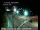 Webcam in Tahoe City, California, 12.1 km