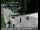 Webcam in Tahoe City, California, 15.6 km