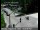 Webcam in Tahoe City, California, 7.3 km