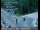 Webcam in Tahoe City, Californie, 25.9 km