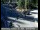 Webcam in Tahoe City, California, 34.6 km