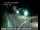 Webcam in Tahoe City, Californien, 15.6 km