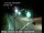 Webcam in Tahoe City, Californien, 12.1 km