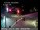 Webcam in Tahoe City, California, 25.9 km
