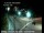 Webcam in Tahoe City, California, 15.3 km