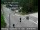Webcam in Tahoe City, California, 19.4 mi away