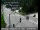 Webcam in Tahoe City, California, 1.9 mi away