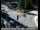Webcam in Tahoe City, California, 59 km