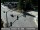 Webcam in Tahoe City, Kalifornien, 13.4 km entfernt
