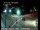 Webcam in Tahoe City, California, 22.7 mi away