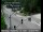 Webcam in Tahoe City, Kalifornien, 42.8 km entfernt